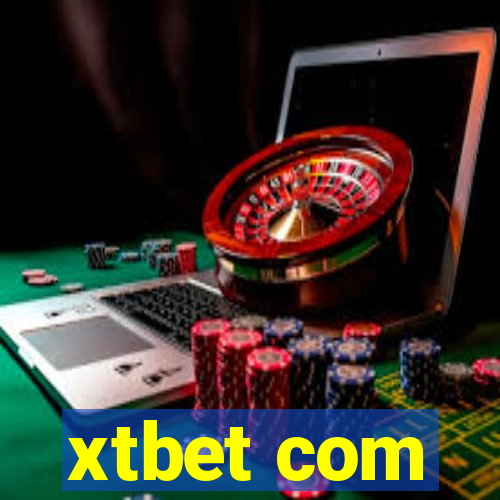 xtbet com